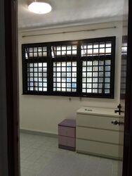 Blk 57 Geylang Bahru Ville (Kallang/Whampoa), HDB 3 Rooms #614568251